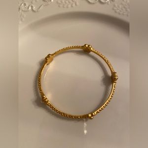 Julie Vos Bangle